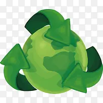 地球png矢量素材-空若网 地球png矢量素材-空若网