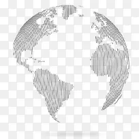 ʸ������Ԫ���ز�-������