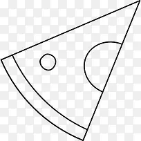 比萨图标-空若网 比萨图标-空若网