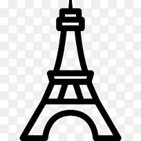 ���ƶ����������ͼ������Ů����-���ƶ�����-������