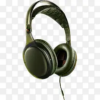 黑色耳机淘宝促销-空若网 黑色耳机淘宝促销-空若网