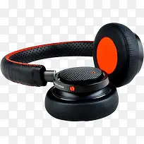 ������ɫ�Ա�����-������