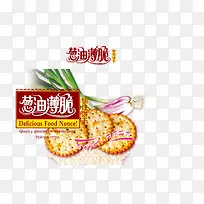 ���ͱ���-������