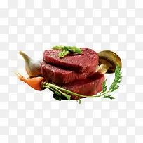 Å£ÅźÍÊß²Ë-¿ÕÈôÍø Å£ÅźÍÊß²Ë-¿ÕÈôÍø