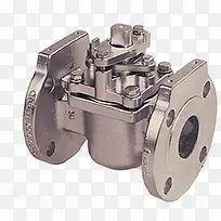 �زķ���-������