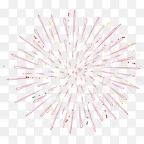 �����ɫ�̻�����-������