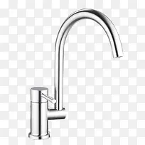 ��������ˮ��ͷ-������