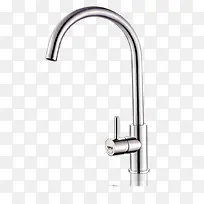 ���䲻��ֳ�������ˮ��ͷ-������