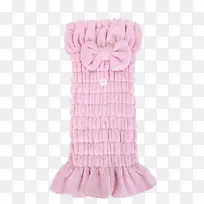 �¿�Ӻ�ɷ�ñ-������