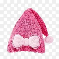 时尚可爱干发帽-空若网 时尚可爱干发帽-空若网