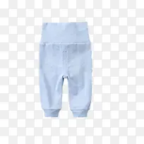 ����-������