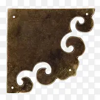 ͭ�߿�-������