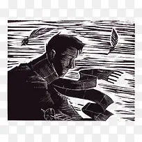 ʸ���¶�������-������