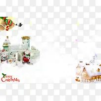 ʥ���ڷ����ز�-������