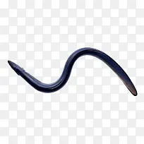 S������-������