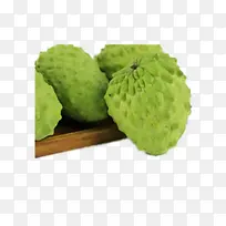 ���ȹ�-������