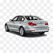 2018年宝马3系列汽车2010年宝马3系列2017年奥迪A4-gran Turismo-空若网 2018年宝马3系列汽车2010年宝马3系列2017年奥迪A4-gran Turismo-空若网