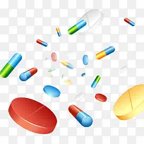 Ư�����ҩ�轺��-������