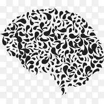 ��ɫ�����-������