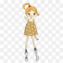 ʸ��ʱ��Ů���������-������