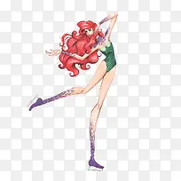 �ֻ洴��ʱ�з�װģ��-������