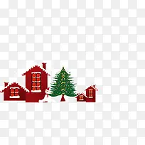 Ê¥µ®½Ú×°ÊÎËØ²Ä-¿ÕÈôÍø Ê¥µ®½Ú×°ÊÎËØ²Ä-¿ÕÈôÍø