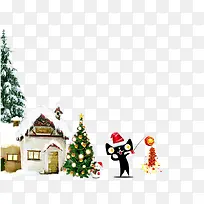 Ê¥µ®Ê÷·¿×Ó-¿ÕÈôÍø Ê¥µ®Ê÷·¿×Ó-¿ÕÈôÍø