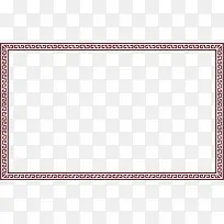 ���Ʊ߿�-������