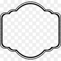 Բ�α߿�-������