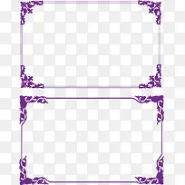 ŷʽ±ß¿ò-¿ÕÈôÍø ŷʽ±ß¿ò-¿ÕÈôÍø