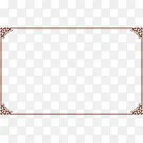 ŷʽ�߿�-������