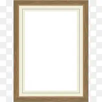 ľ�ʱ߿�-������