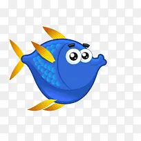 �ֻ濨ͨ��-������