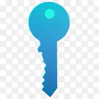 安全警报器和系统钥匙家庭安全钥匙-空若网 安全警报器和系统钥匙家庭安全钥匙-空若网