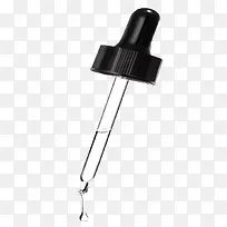 滴管模板-空若网 滴管模板-空若网