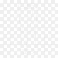 »æÖƺìţơ¾Æ±Æ·ÍѲ£Á§-ºìÅ£-¿ÕÈôÍø »æÖƺìţơ¾Æ±Æ·ÍѲ£Á§-ºìÅ£-¿ÕÈôÍø