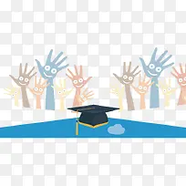 创意手指-空若网 创意手指-空若网