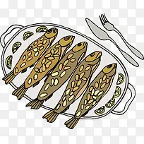 �Ǵ���ʸ���ز�-������