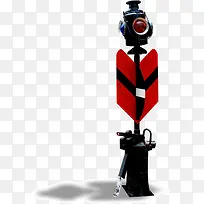 ������̵�-������