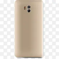 实物安卓手机-空若网 实物安卓手机-空若网