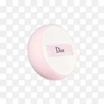 迪奥雪晶灵修颜慕斯海绵-空若网 迪奥雪晶灵修颜慕斯海绵-空若网