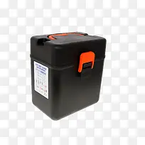 激光投线仪器工具盒-空若网 激光投线仪器工具盒-空若网