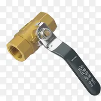 黄铜燃气球阀门-空若网 黄铜燃气球阀门-空若网