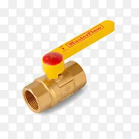 黄铜燃气球阀门-空若网 黄铜燃气球阀门-空若网