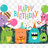 ��ͨ����-������