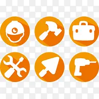 ��ͥװ��ͼ��-������