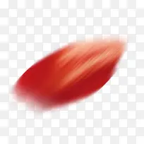 橙色卡通主页装修-空若网 橙色卡通主页装修-空若网