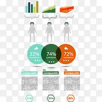 �˿ڷ�������ͼPPT���ݱ�ʸ��-������