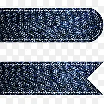 创意布条-空若网 创意布条-空若网