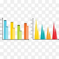 ppt表格数据进度分析-空若网 ppt表格数据进度分析-空若网